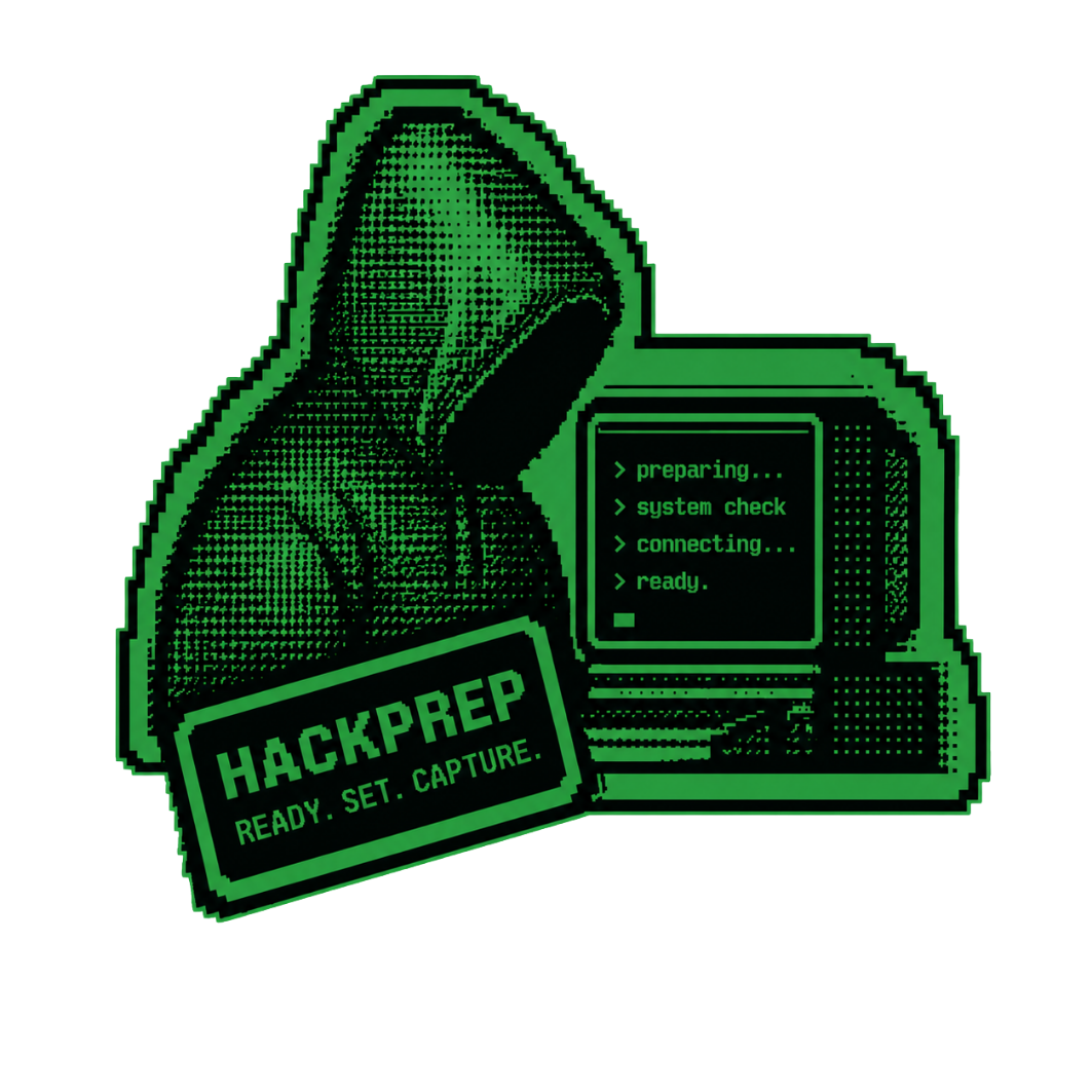 HackPrep